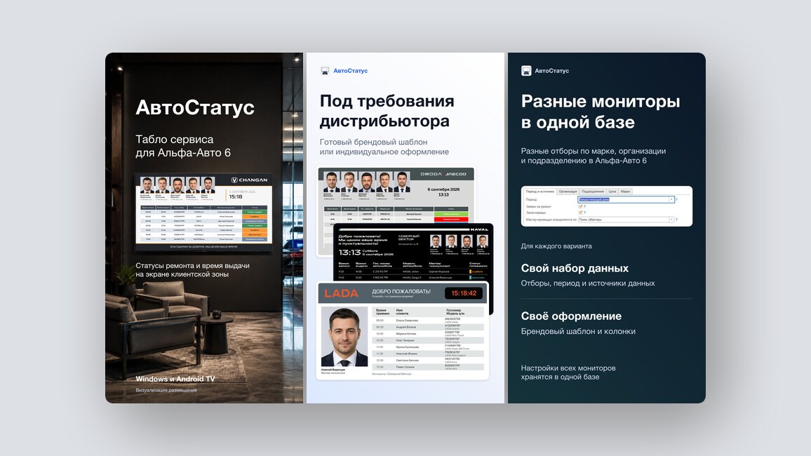 Защита сайтов от DDoS‑атак и ботов, конструктор приложений для мероприятий и ещё 8 российских стартапов - 9